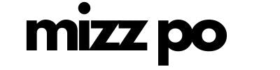 mizz po